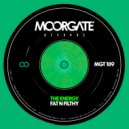 Fat N Filthy - The Energy (Original Mix)