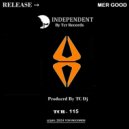 TC Dj - Mer Good