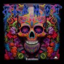 ILANOT - Hyperdelic (Feat Deadhead)