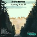 Mark Halflite - Interstellar Stranger (Original Mix)