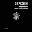 DJ PIZZINI - Bright Light (Original Mix)