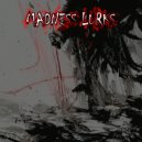 C-System - Madness lurks (Original Mix)