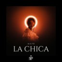 May8 - La Chica (Extended Mix)