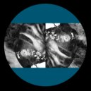 Fresko - Vamp