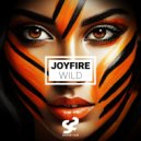 JOYFIRE - Wild (Keytar Club Mix)