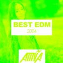 SVNJACK - Groovin\' (Original Mix)
