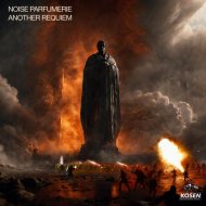Noise Parfumerie - One and Only Me