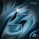 Rozgu - Get Down (Extended Mix)