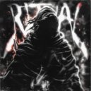 SCXRE, DYGO, HIMXN - RITUAL