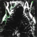 SCXRE, DYGO, HIMXN - RITUAL (Slowed + Reverb)