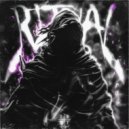 SCXRE, DYGO, HIMXN - RITUAL (Sped Up)