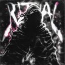 SCXRE, DYGO, HIMXN - RITUAL (Super Slowed)