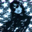 VANISHGOLDD, trusteki - MELOKRUSH (Slowed + Reverb)