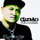 DJ Gizmo - Waveform Controller