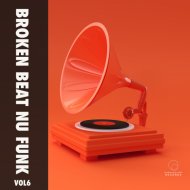 Funk Windows - Banjul