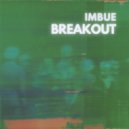 Imbue - Breakout (Original Mix)