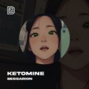 Bessarionn - Ketomine (Original Mix)