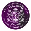 Eva Lansberg - The Time (Original Mix)