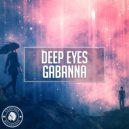 Deep Eyes - Gabanna (Original Mix)