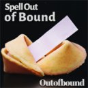Outofbound - Assurance on Full