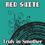 Red Suite - Truly in Smother