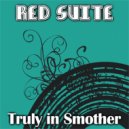 Red Suite - Business for the Thicken