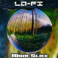 Lo-Fi - Main Slice