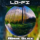 Lo-Fi - If I Knew