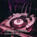 Exercise on Enterprise - Antagonist of the Wheat
