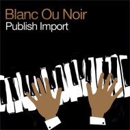 Blanc Ou Noir - Integrity Pepper