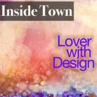 Inside Town - Hostile in the Transit
