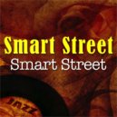 Smart Street - Mitigate of the Solid