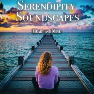 Serendipity Soundscapes - Should I Cry