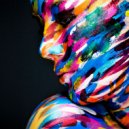 YouRa Debosh - My Paints