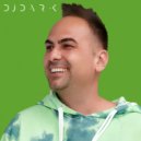 Dj Dark - Radio Podcast (16 March 2024) (Radio Podcast)