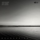 Jake Baldwin & Zacc Harris & Pete Hennig - Gravity