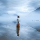 Dj Vell - when the soul sings, I want to share this song with everyone. (mix)
