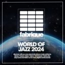Pietro Classics - Blues & Jazz (Original Mix)