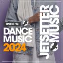 Elisabeth Schulz - One Time (Organic Mix)