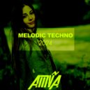 Falcos Deejay - Don\'t Think I\'m Crazy (Original Mix)
