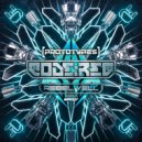 Code:Red - Rebel Yell (Original Mix)
