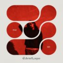 Gabriel Luque - High Stakes (Original Mix)