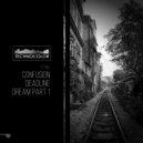 5 Pins - Deadline (Original Mix)
