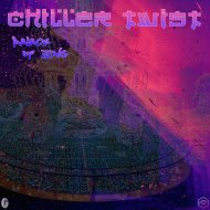 Chiller Twist - Palace of Zing