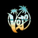 VoJo - Халатный Микс #28 ()