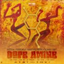 Inner Type @AwesomeRecords - Dope anime ()