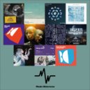 Music Metaverse - Bionics 002 (ZiG) (Podcast)
