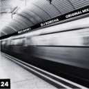 Dj Sorcha - Because I