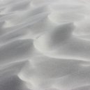 Osc Project - White Sand