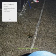 82J6 - Geschlossen